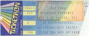 1983-11-04 Ticket