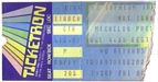 1983-11-04 Ticket