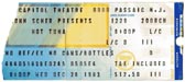 1983-12-28 Ticket