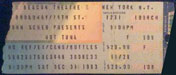 1983-12-31 Ticket