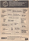 1984-07-13 ad Village Voice