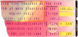 1984-07-13 Ticket