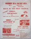1985-09-29 Poster