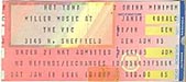 1986-01-18 Ticket