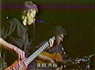 1986-01-22 Still shot from video