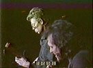 1986-01-22 Still shot from video