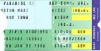 1986-01-23 Ticket