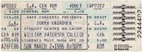 1986-03-02 Ticket