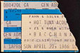 1986-04-20 Ticket