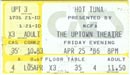 1986-04-25 Ticket