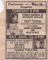 1986-08-02 Newspaper ad