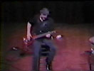 1986-08-02 Still shot from video
