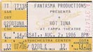 1986-08-02 Ticket