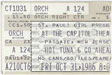 1986-10-31 Ticket