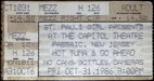 1986-10-31 Ticket