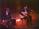 1987-01-10 Screen grab from video