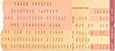 1987-01-23 Ticket