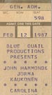 1987-02-12 Ticket