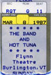 1987-03-08 Ticket