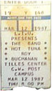 1987-03-12 Ticket