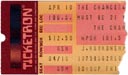 1987-04-10 Ticket