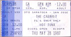 1987-05-28 Ticket