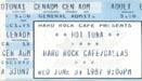 1987-06-03 Ticket