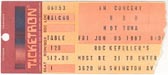 1987-06-05 Ticket