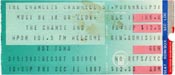 1987-12-11 Ticket