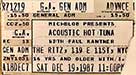 1987-12-19 ticket