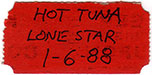 1988-01-06 Ticket