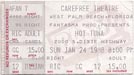 1988-01-24 Ticket