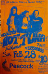 1988-02-28 Poster