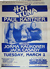 1988-03-01 Poster