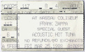 1988-03-25 Ticket