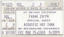 1988-03-25 Ticket