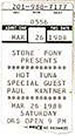 1988-03-26 Ticket