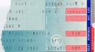 1988-03-26 Ticket