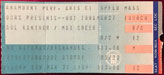 1988-03-27 Ticket