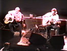 1988-04-24 in concert