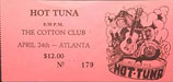 1988-04-24 ticket