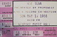 1990-12-31 Ticket