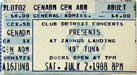 1988-07-02 Ticket