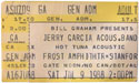 1988-07-09 Ticket