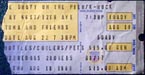 1988-08-18 Ticket