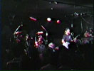 1988-12-09 Photo
