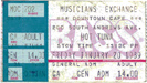 1989-01-20 Ticket