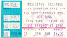 1989-01-21 Ticket