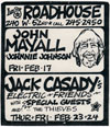 1989-02-23 Handbill