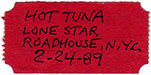 1989-02-24 Ticket